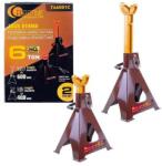 FORSTIME Az 6 tonnás autós állványok (F65027)