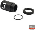 Pulsar ARAP21P - Közvetlen átkötő ? 21mm - Pulsar (EC-12698)