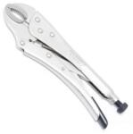 ROCK FORCE Morse fogók 175 mm 7 (F17162)