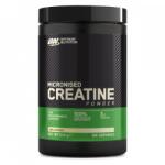 Optimum Nutrition Creatine Powder
