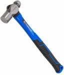 Forsage Küzdelem pálinkáló kalapács 250g - lemezformázáshoz és horpadások kiütéséhez (F58466)