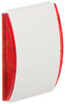 Satel SPW-210 R - Belső akusztikus jelző - SATEL (EC-05316)