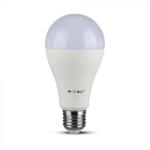 V-TAC E27 Led 17w (=110w) 4000k Vt-21017 / Sku-23214 (vt-21017 / Sku-23214)
