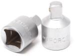 ROCKFORCE 3/4" (női) x 1/2" (férfi) adapter redukció (F11819)