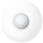 Hikvision DS-PDCL12-EG2-WE - Vezeték nélküli PIR érzékelő AX PRO - Hikvision (EC-26379)