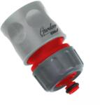 Dedra Gyorscsatlakozó STOP 3/4", laza 80N022L (80N022L)