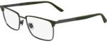 Calvin Klein CK25106 330 (CK25106 330)