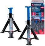 Forsage Autótartók. FS-47252 (F47252)