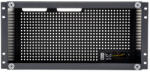 Atte ABOX-R5U0 - Rack szekrény, 440 x 220 x 180 mm, IP20, 5U - Atte (EC-20675)