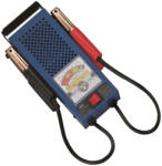 DHC 50113 autó akkumulátor teszter (DHC-50113)