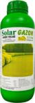 Solarex Ingrasamant SOLAR GAZON 11-3-6, Amino Foliar - 1 Litru, Solarex (PR-104226)