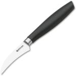 Böker Cuțit de bucătărie Boker Solingen Core Professional pentru curățat