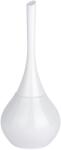 WENKO Flakon wc kefe berakható fehér 22037100 (22037100)