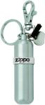 Zippo Breloc Zippo canistră de benzină