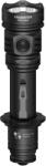 Armytek Lanternă tactică Armytek Predator PRO Max White PCB - 3000 lumeni
