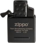 Zippo Reîncărcare pentru brichetă Zippo Butane Single Flame - Black Bricheta