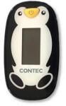 CONTEC CMS-50N gyerek Pulzoximéter - fizz