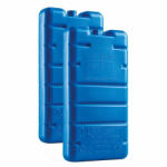 Keter Set pachet de gheață Curver 2x400 gr (823846)