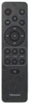 Hisense u5120g - оригинален дистанционен контрол (u5120g) Дистанционно