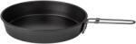 Trangia Tigaie turistică pliabilă Trangia Frypan XL
