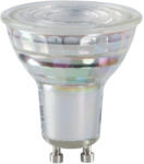 Kanlux 36602 IQ-LEDEX GU10 4, 7W-NW fényforrás, GU10 foglalat, 850lm, 4, 7W teljesítmény, 50000h élettartammal, 220-240V AC, 4000K (Kanlux 36602) (36602)