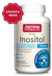  Inositol 750 mg 100 capsule Secom
