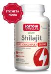 Shilajit Fulvic Acid Complex 250mg Secom