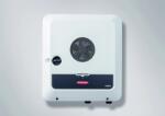 Invertor Fronius Primo GEN24 4.6 Plus (4,210,143,002)