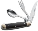 Boker Set esențial Magnum Bon Appetite