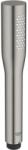 GROHE Euphoria zuhanyfej SuperSteel 27400DC0 (27400DC0)