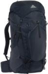 Gregory Rucsac Gregory Float A3 Baltoro Pro L 85 l - Alaska Blue Rucsac tura