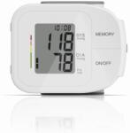 HAEGER Wrist Heart Vérnyomásmérő