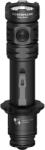 Armytek Lanternă tactică Armytek Dobermann PRO Max White PCB - 3000 lumeni