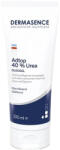 Dermasence Oleogel Adtop cu 40% Uree, 100ml, Dermasence