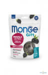 Monge Gift Dog 150gr puppy Setés f. ribiz