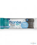 Monge Gift Dog 100gr Puppy&Junior sertés