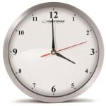 Esperanza Falióra Detroit Fehér (ehc009w)