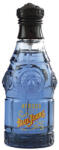 Versace Versus Blue Jeans (1994) 75 ml teszter (eau de toilette) uraknak garanciával