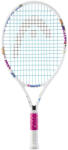 HEAD Rachetă de tenis pentru copii Paw 23 White Racheta tenis