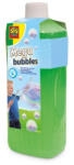 SES Creative Mega bubbles - Refill (02256)