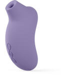 LELO Sona 3 Violet Dusk - superlove Vibrator