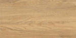 Valore Járólap, Valore Leonardo Beige 30, 3x60, 6 (9085A11) - mozaikkeramia