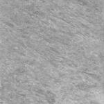 Keros Járólap, Keros Redstone Acero 33x33 - mozaikkeramia