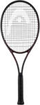 HEAD Rachetă de tenis Prestige PRO 2023 L4 Racheta tenis