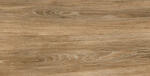Valore Járólap, Valore Toledo Brown 30, 3x60, 6 (9130A21) - mozaikkeramia