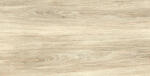 Valore Járólap, Valore Toledo Beige 30, 3x60, 6 (9129A21) - mozaikkeramia