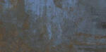 EnergieKer Járólap, Energieker Flatiron Blue rekt. 30x60 - mozaikkeramia