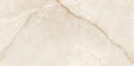 Valore Járólap, Valore Build Light Beige 30, 3x60, 6 (1LB 9133A21) - mozaikkeramia