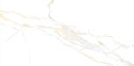 Valore Járólap, Valore Eco Beige 30, 3x60, 6 (1B 9135A21) - mozaikkeramia
