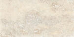 Tuscania Ceramiche Járólap, Cotto Tuscania Durango Washed rekt. 30, 4x61 - mozaikkeramia